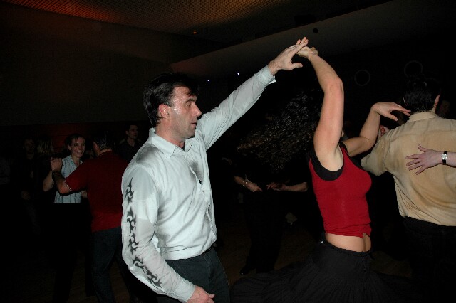 min 2004 12 10 Diabolo 108